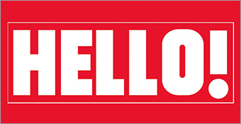 Hello-logo Hello-logo