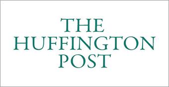 Huffington-Post Huffington-Post