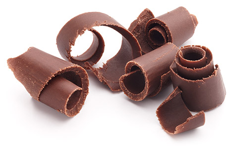 choc
