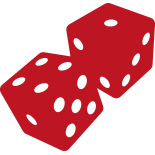 gambling_icon