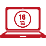porn_icon