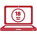 porn_icon