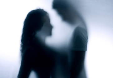 sex1