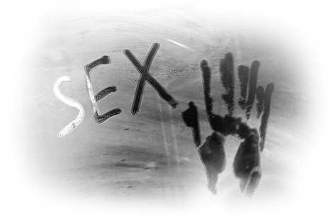 sex2