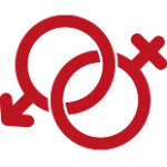 sex_icon