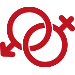 sex_icon