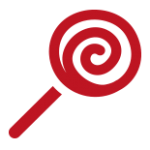 sugar_icon