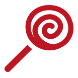 sugar_icon