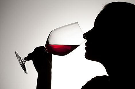 alcohol1